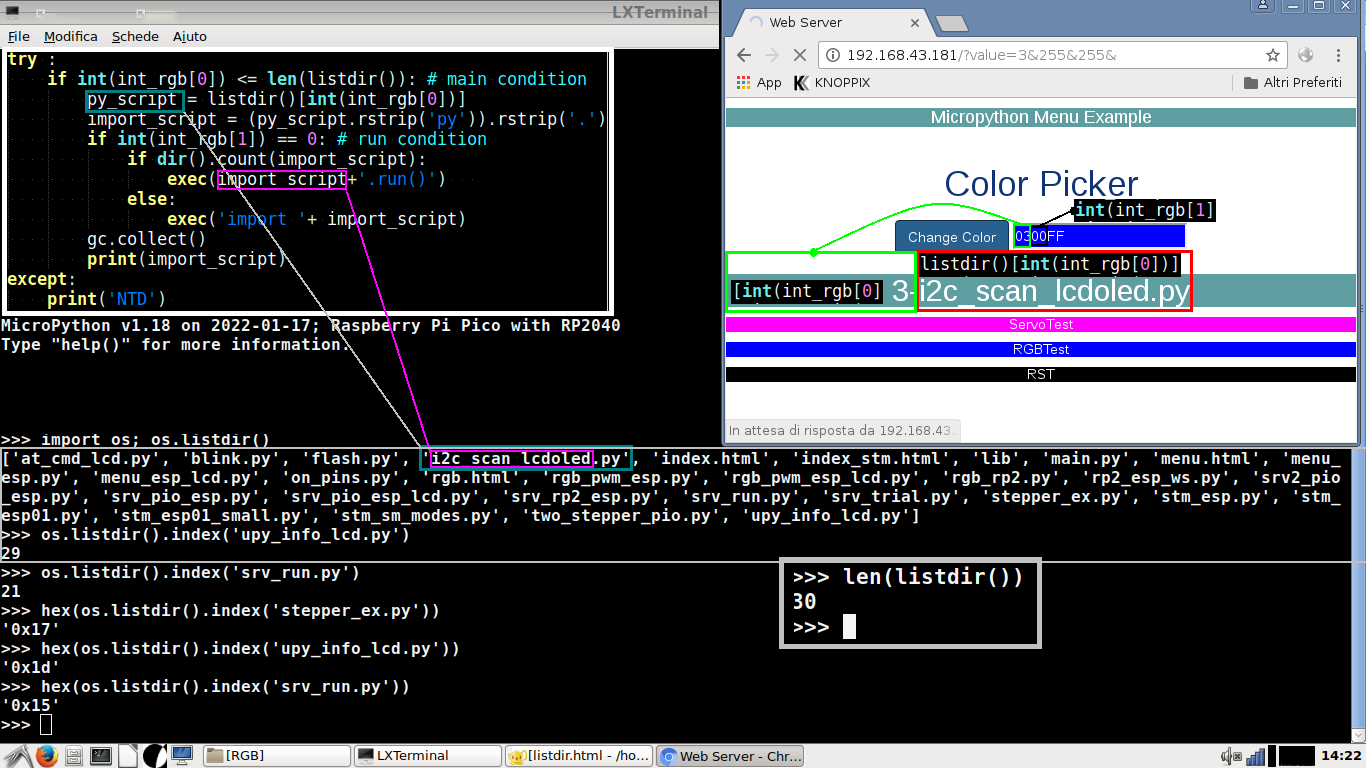 how_to_load_and_run_a_script.png