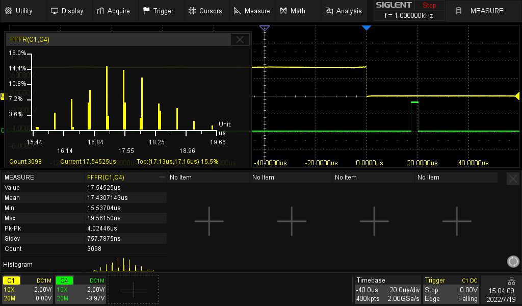 pwm_irq_latency.png