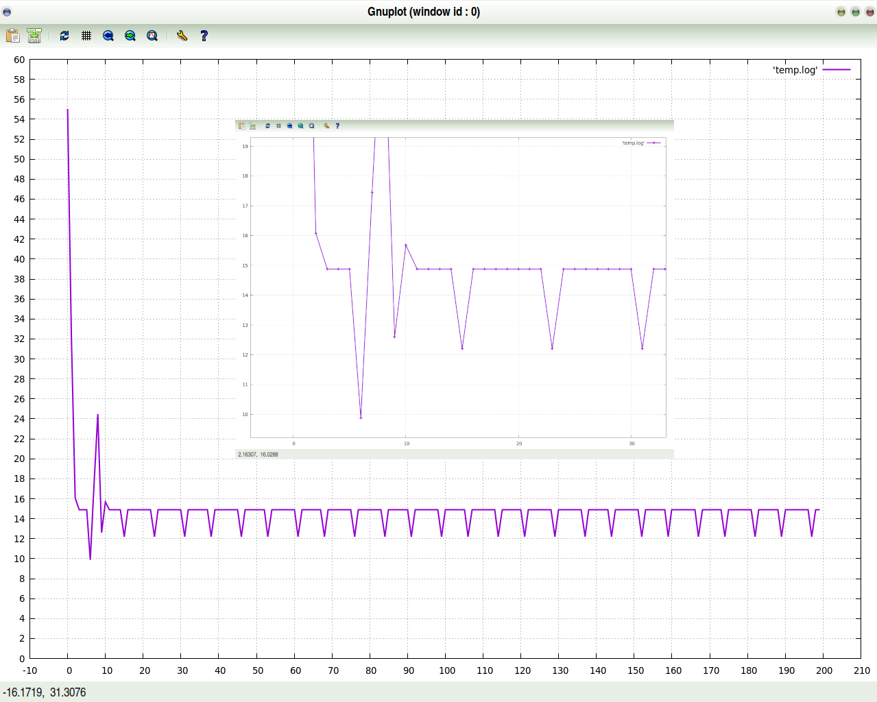 irq_latency.png