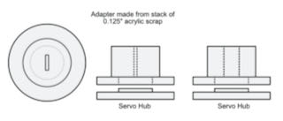 Servo Shaft Adapter.jpeg