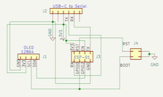 test jig sch.jpeg