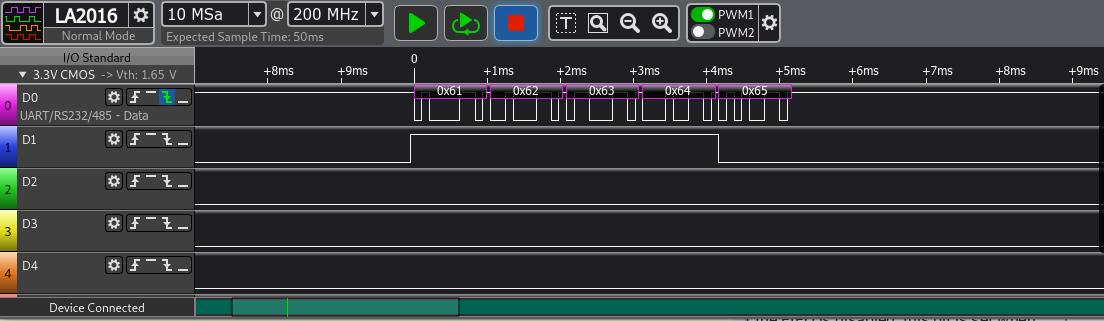 uart_flush_5.png