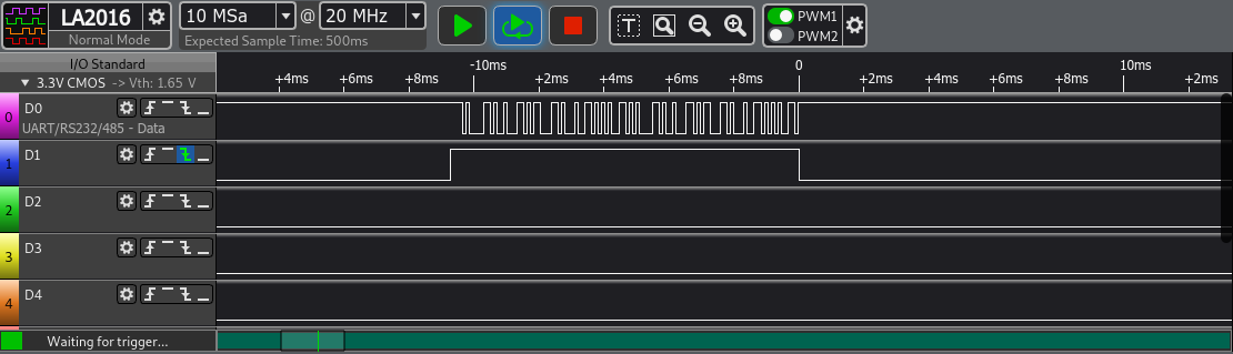 uart_flush_10.png