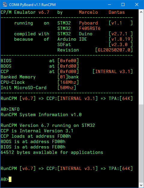 RunCPM_v6_7_Pyboard_v1_1.jpg