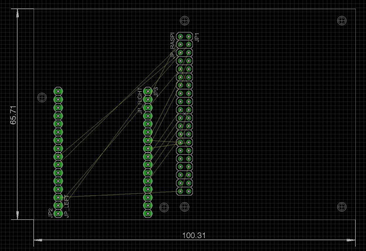 Screen Shot 2015-12-30 at 00.27.07.png