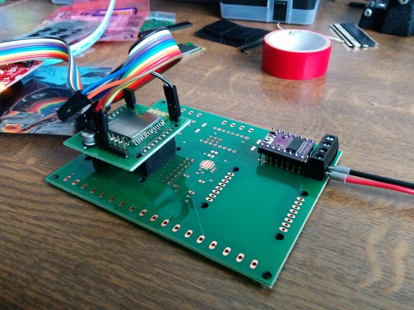 prototype_v2_pic_small.jpg
