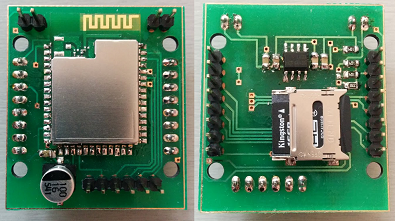 prototype_v2_MCU_both_sides_small.png