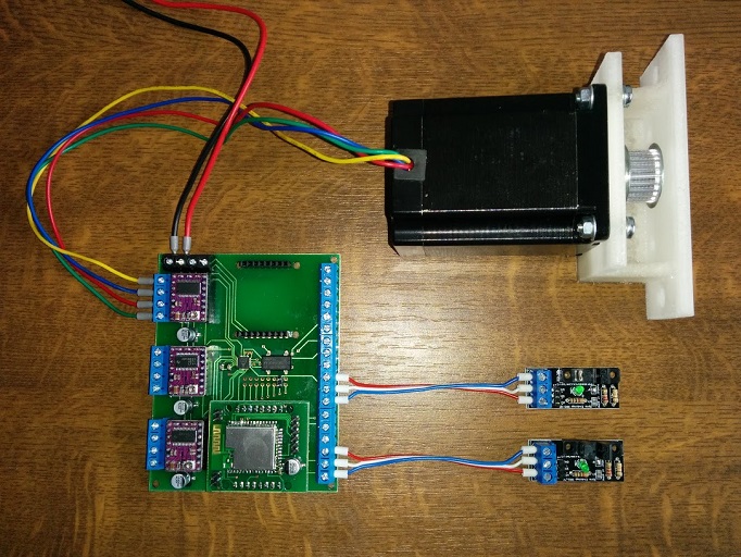 prototype_v2_20160302_small.jpg