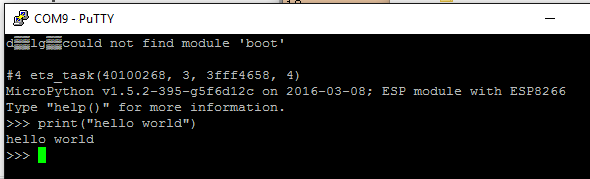 ESP8266 Hello World MicroPython.PNG