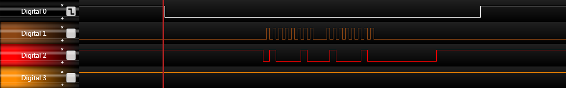 logic_analyzer_pic1.png