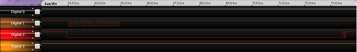 logic_analyzer_8MHz_16-bit_detail.png