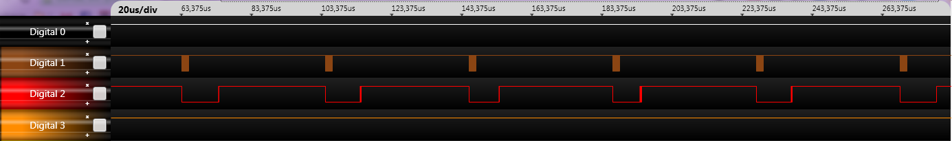 logic_analyzer_8MHz_16-bit_sequence.png