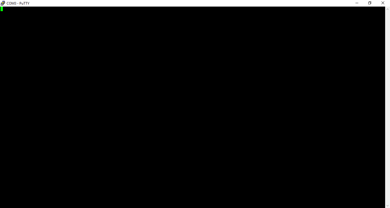 repl.png