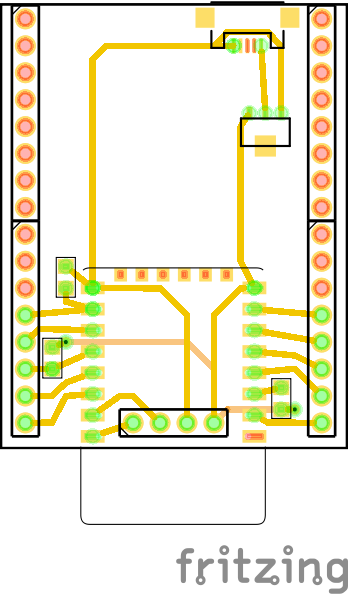 pyboard-esp8266_pcb.png