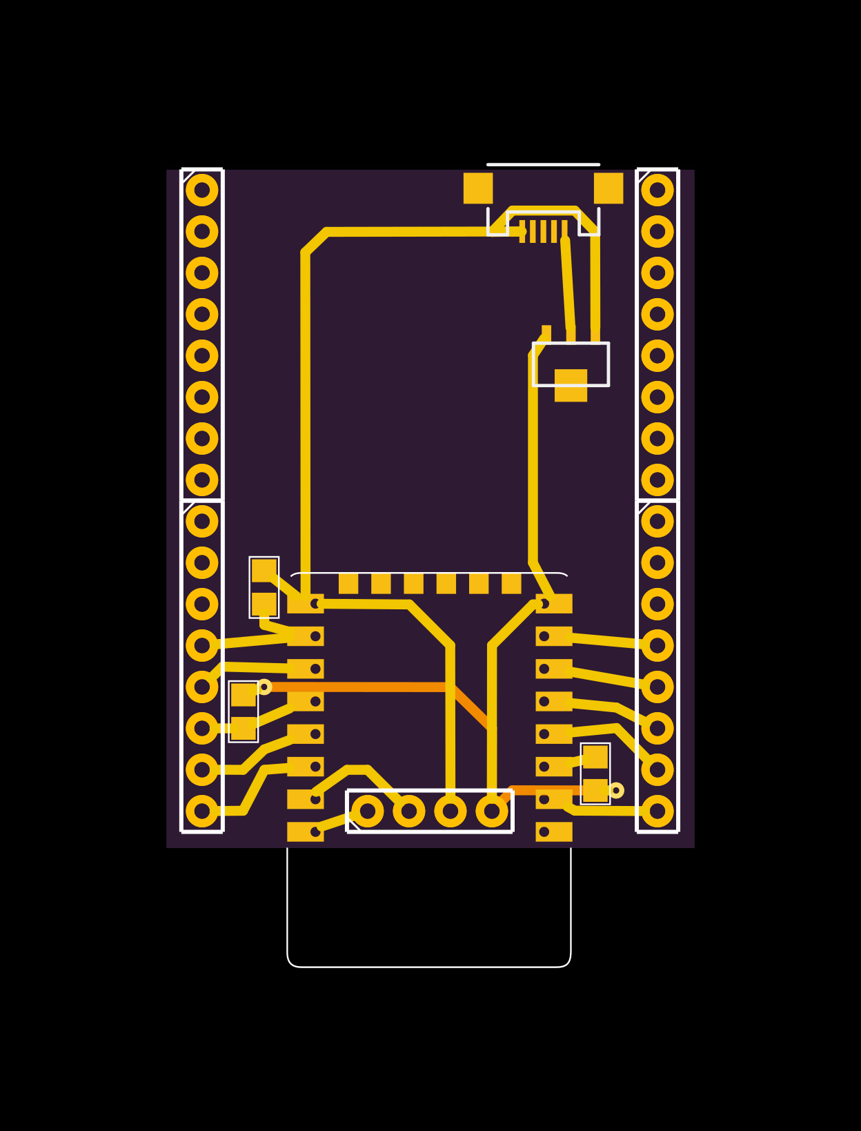 pyboard-esp8266_pcb.png