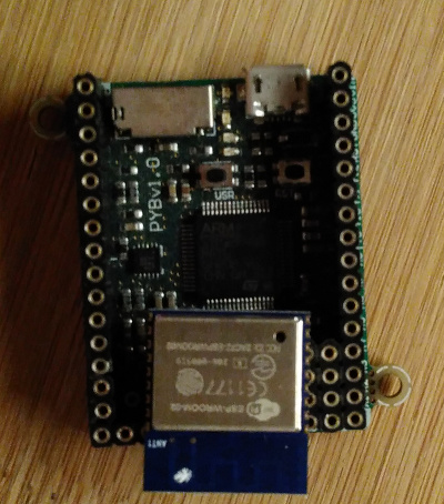 pyboard_wroom-02.jpg