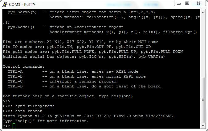 2014-09-14 11_44_20-COM3 - PuTTY.png