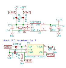 Feather-Pyboard-changes.sch.jpg