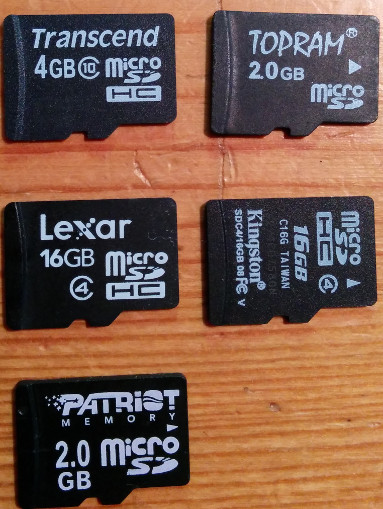 sdcards-small.jpg