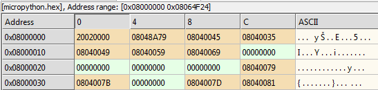 STM32 link.PNG