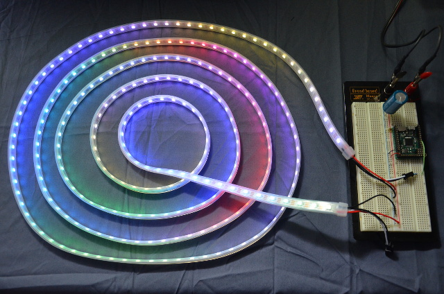 NeoPixels strip - small 2.jpg