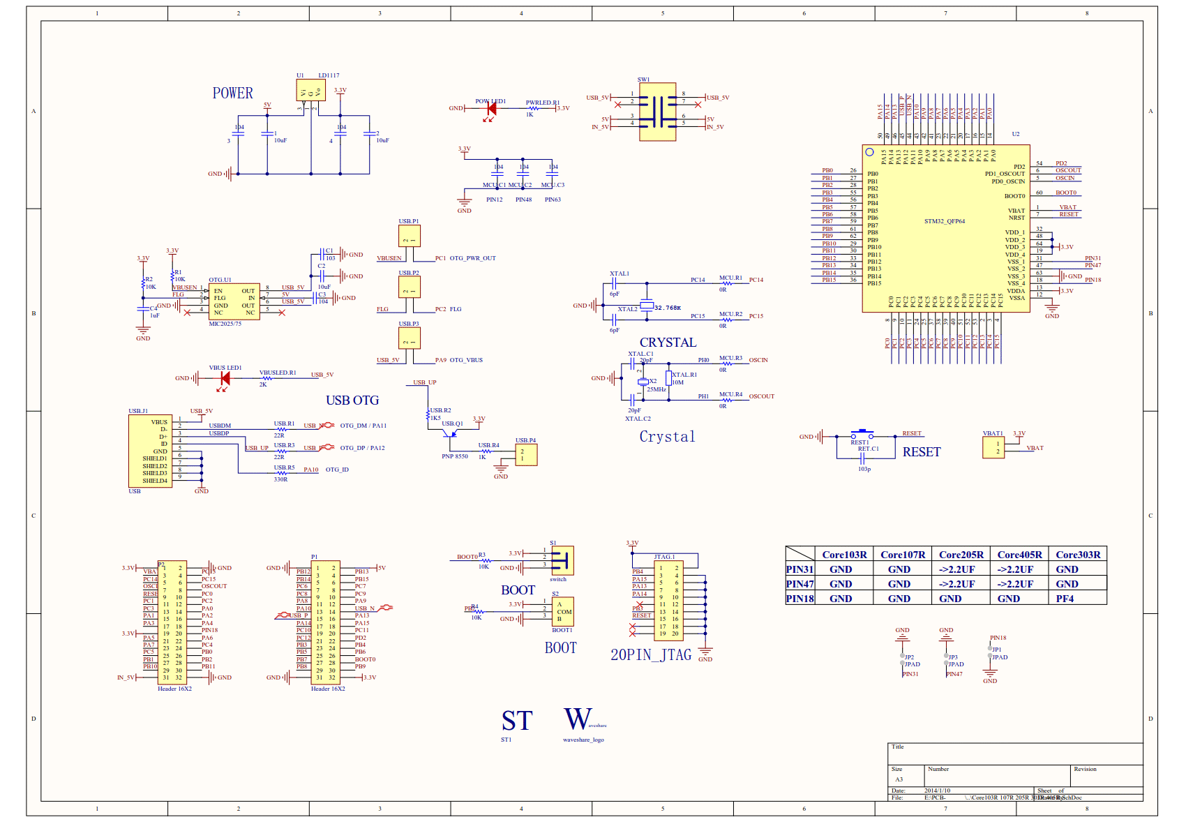 Core405R-Schematic_1.gif