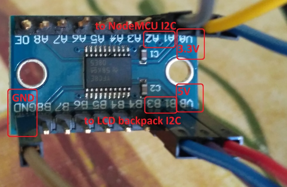 I2C_Converter_5V_to_3.3V_TXS0108E .jpg