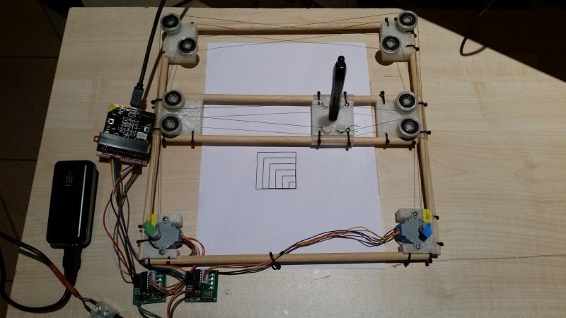 MicroPlotter.jpg