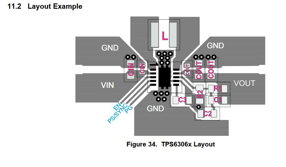 tps6306x.JPG