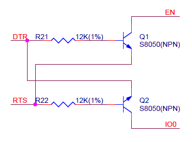 esp32.png