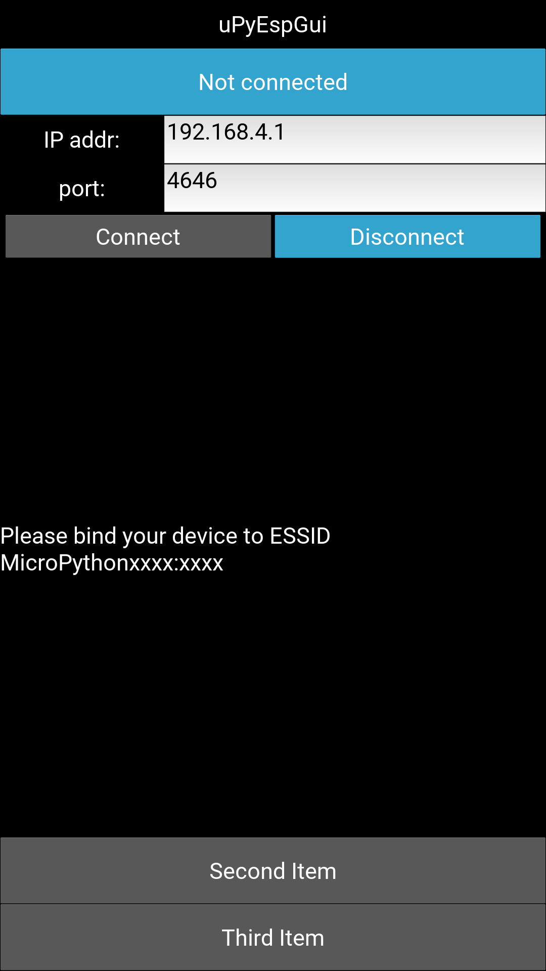 uPyEspGUI_Android.png