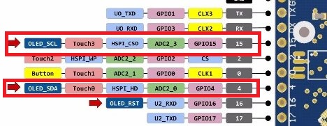 esp32-heltec-32-ic2-pins.jpg