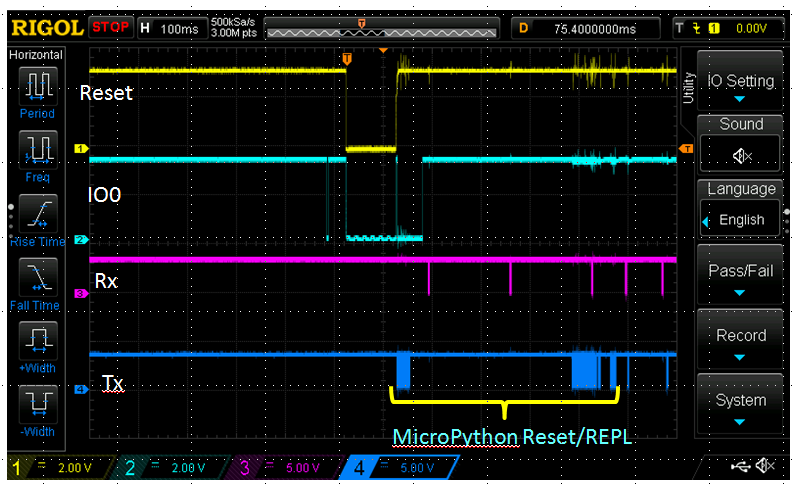 esp32_1.PNG