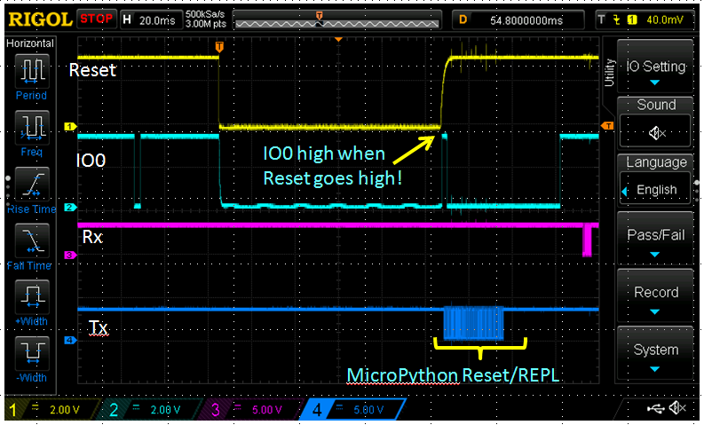 ESP32_2.PNG