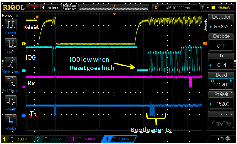 ESP8266.PNG