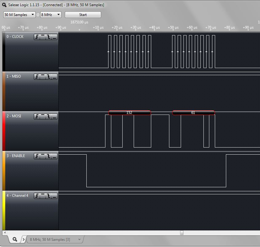 SPI PyBoard.JPG