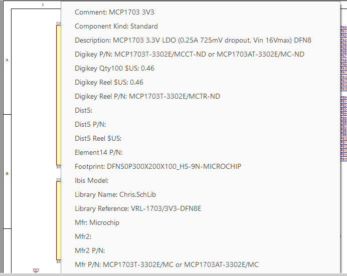 PYBv11 U2 pdf details.jpg