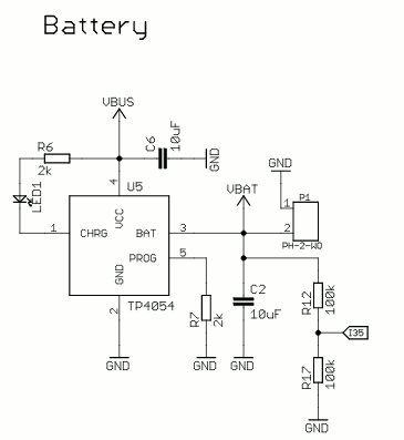 batcircuit.gif