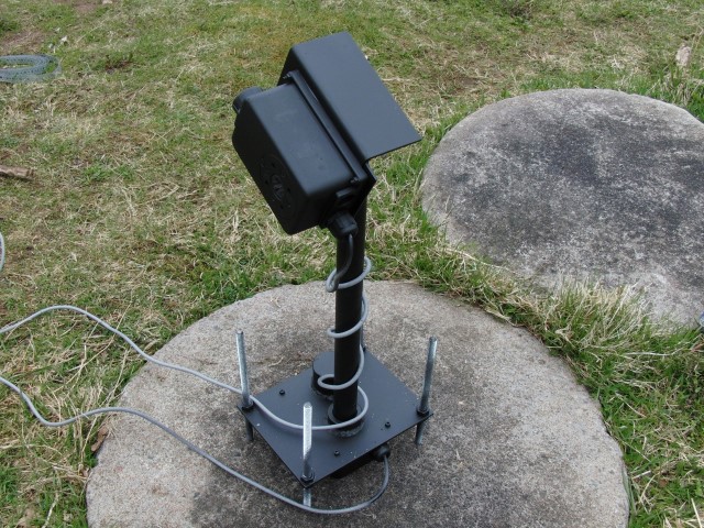 suntrackerstand (Small).JPG