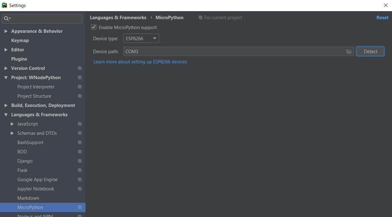 pycharm.JPG