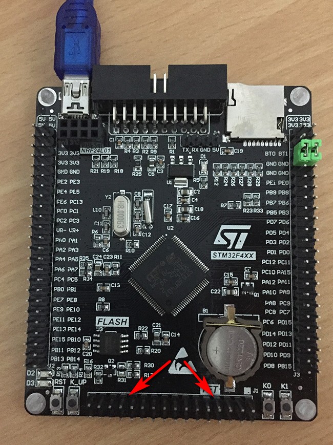 STM32F407VET6_board.jpg