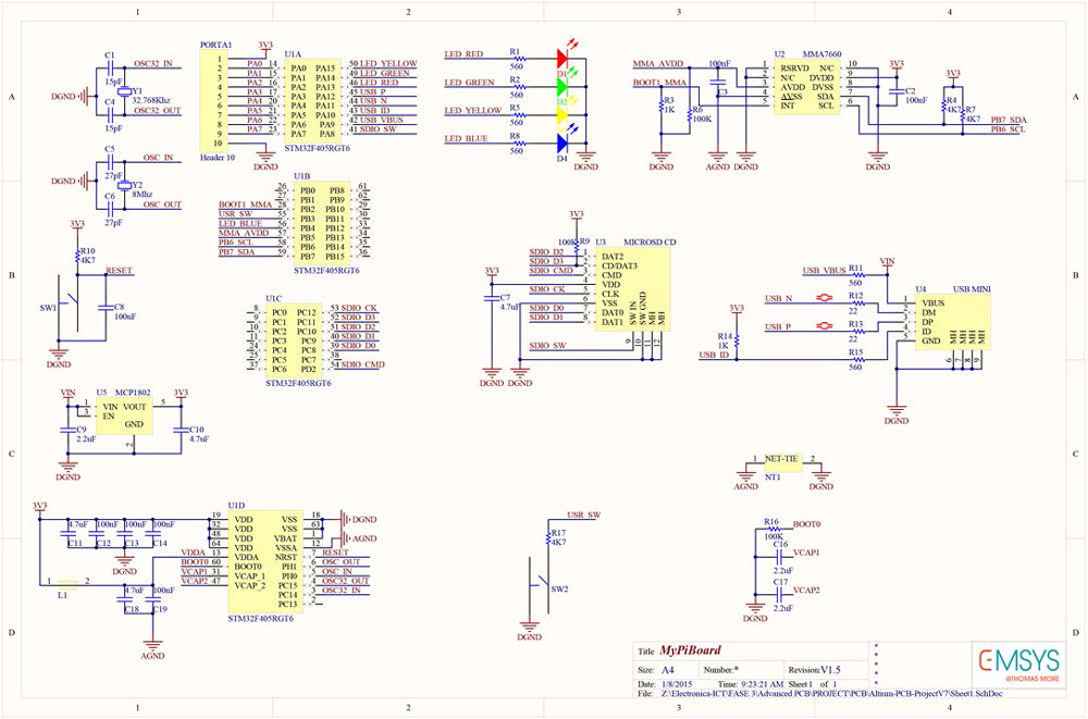 PYBOARD_EDIT_V1-1.jpg