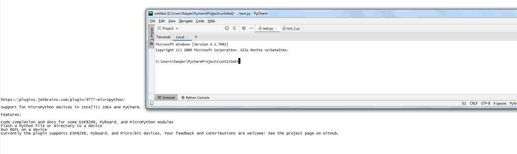_pycharm_ide_1.jpg