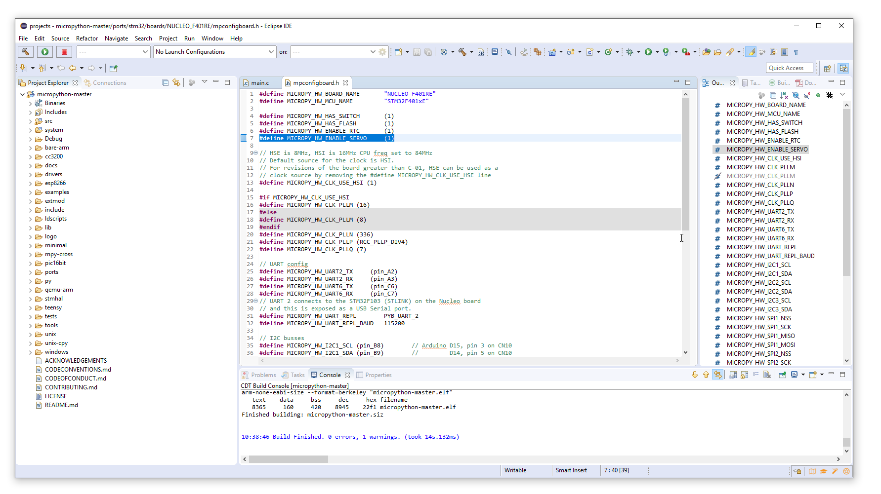 Eclipse- Micropython-master.png