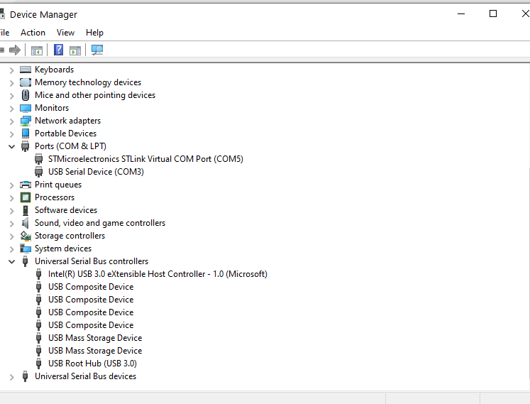 Screenshot (313).png