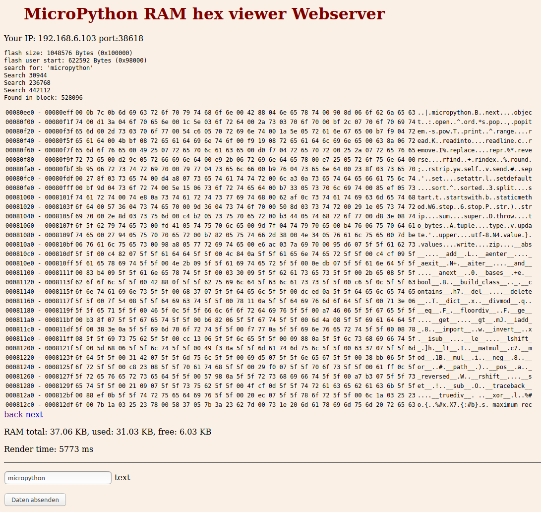 Screenshot_2019-12-27 MicroPython RAM hex viewer Webserver.png