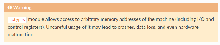 Screenshot_2020-01-06 uctypes – access binary data in a structured way — MicroPython 1 12 documentation.png