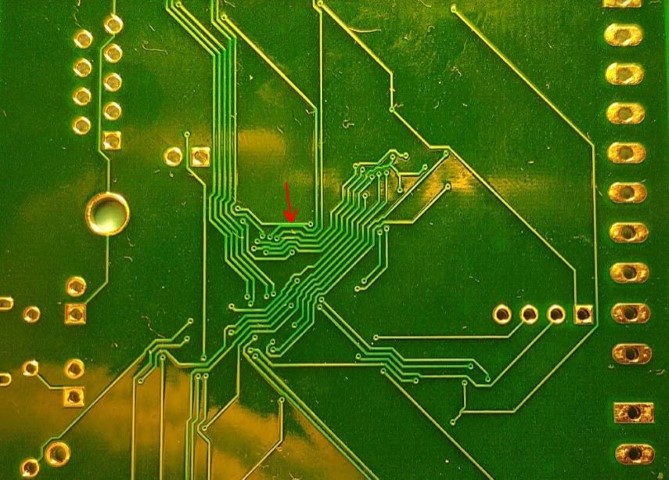 pcb-back (Small).JPG