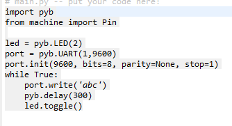 fig1.PNG